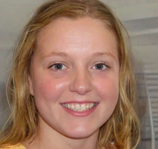 Autor Zuzanna Brzezińska