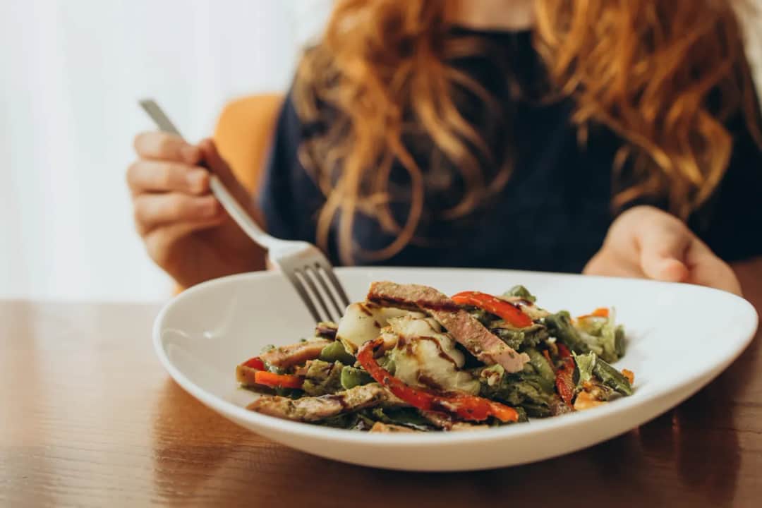 Co ugotować w piątek na obiad? 10 prostych przepisów, które zachwycą