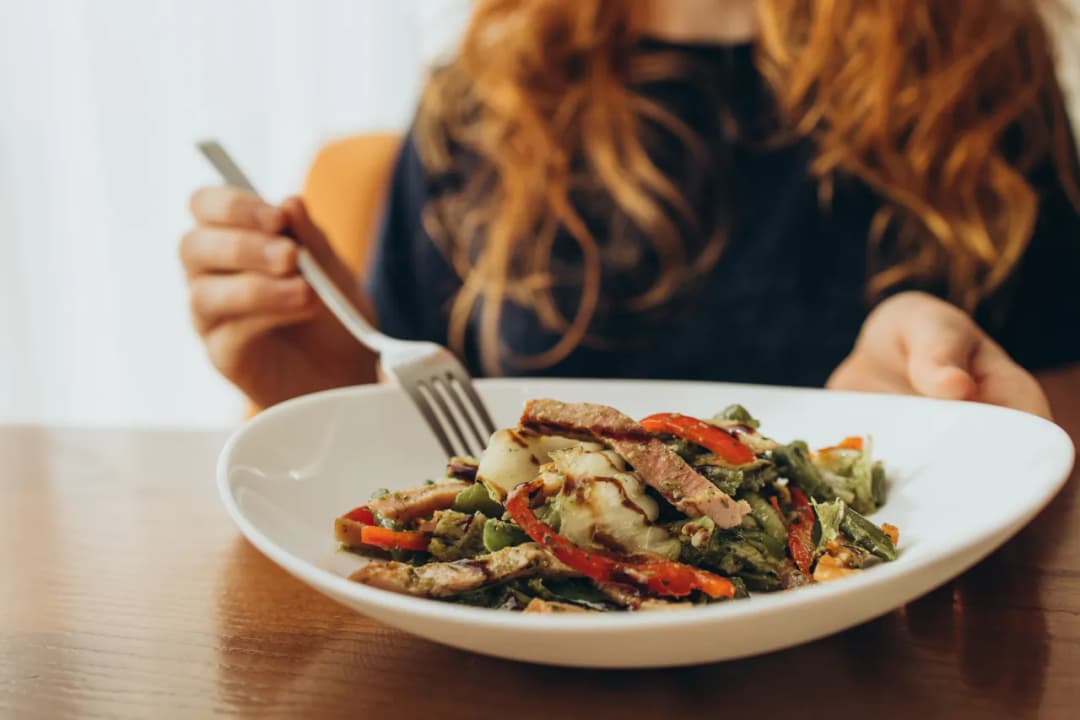 Co ugotować w piątek na obiad? 10 prostych przepisów, które zachwycą