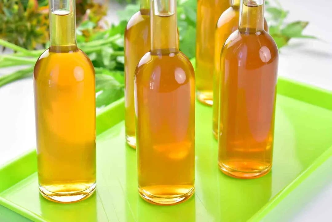 Jak zrobić domowym sposobem Maggi: prosty przepis krok po kroku