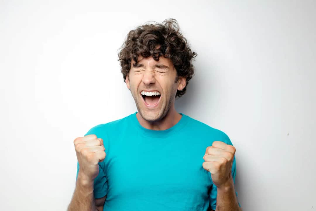 Emocje związane z ryzykiem i ich wpływ na decyzje ludzkie