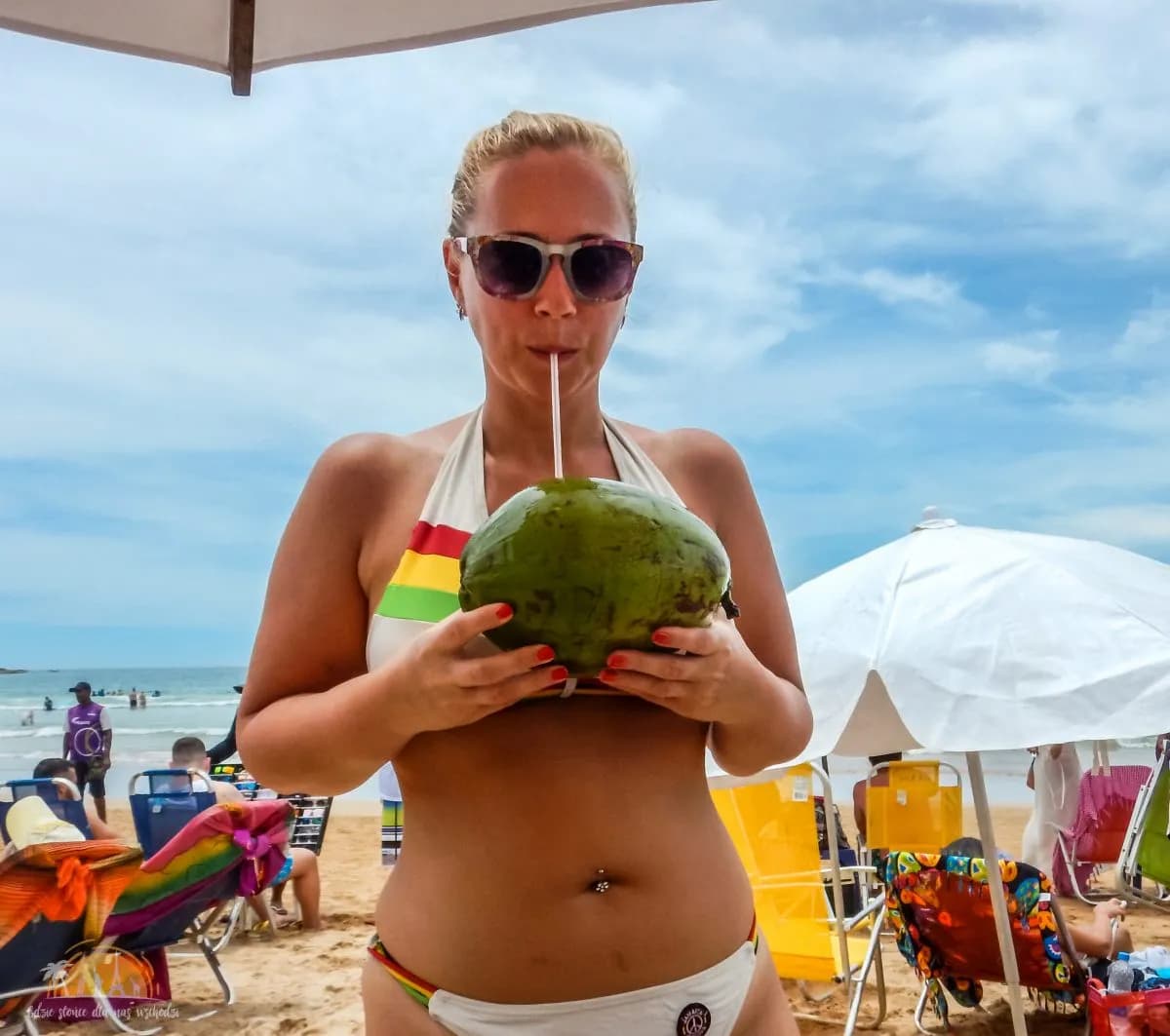 Przepisy kulinarne z Brazylii: dania, które musisz spróbować