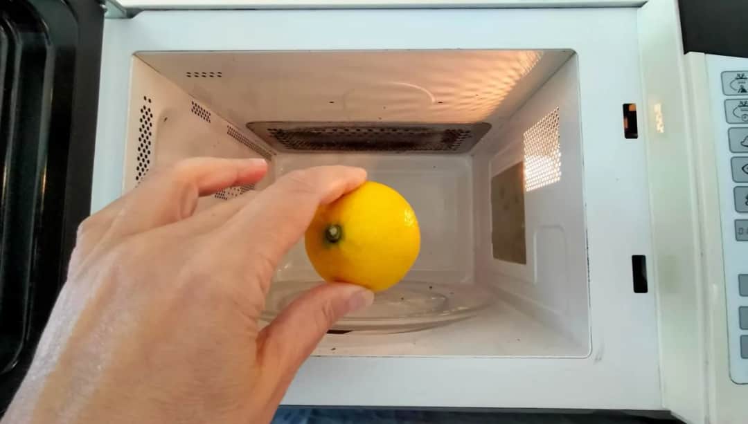 Jak ustawić moc w mikrofali? Proste triki, które musisz znać