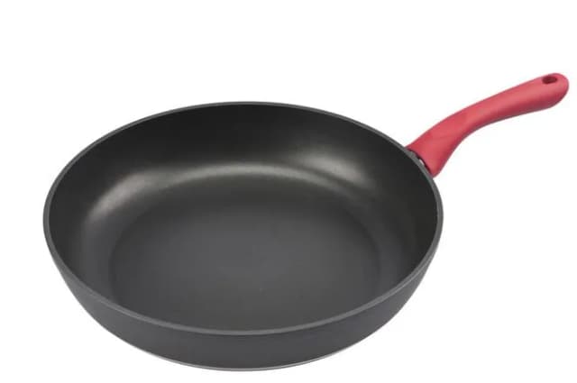 Jak mierzyć patelnie, aby uniknąć błędów i wybrać idealną?