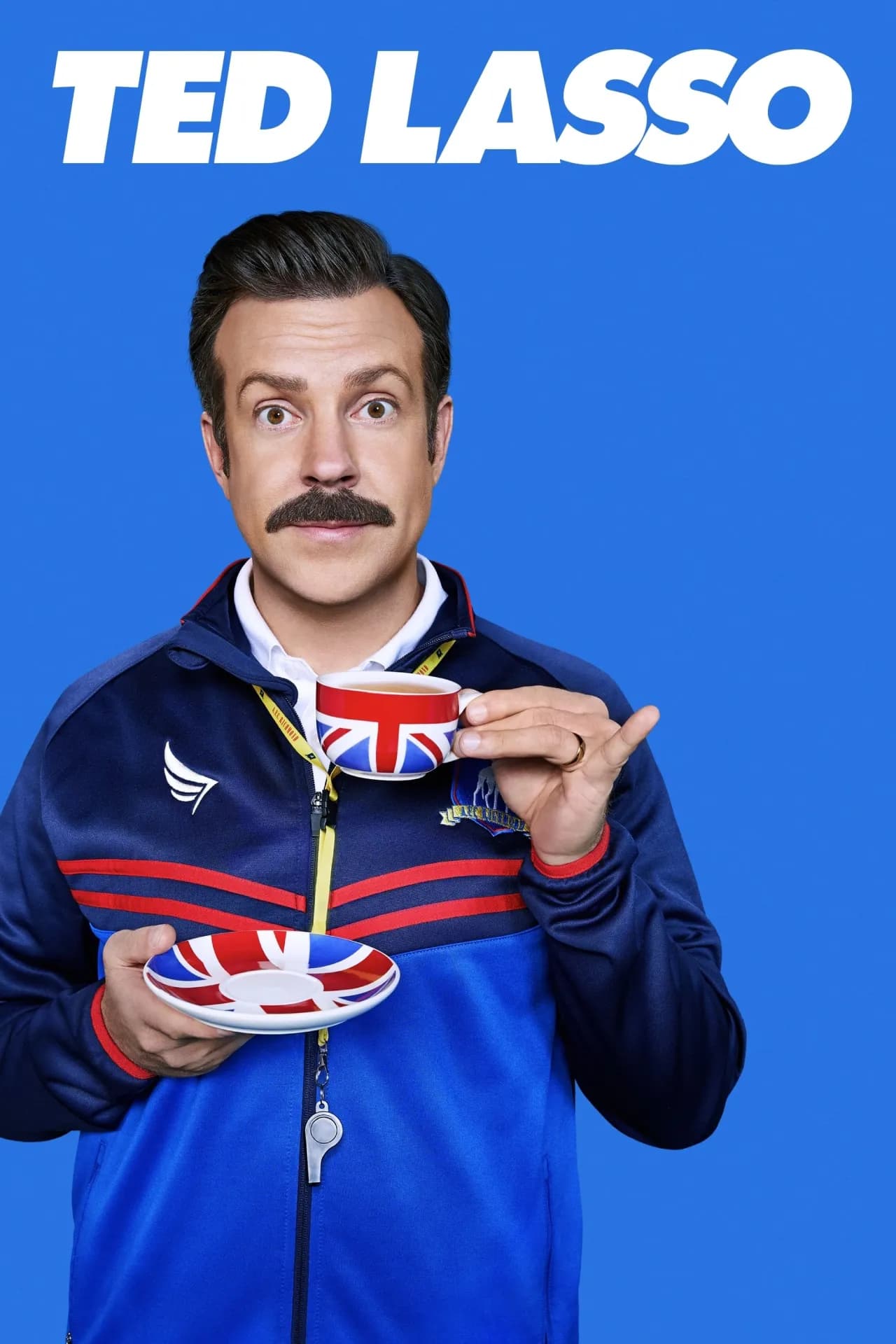 Ted Lasso: Czy serial utrzymuje poziom humoru i emocji?
