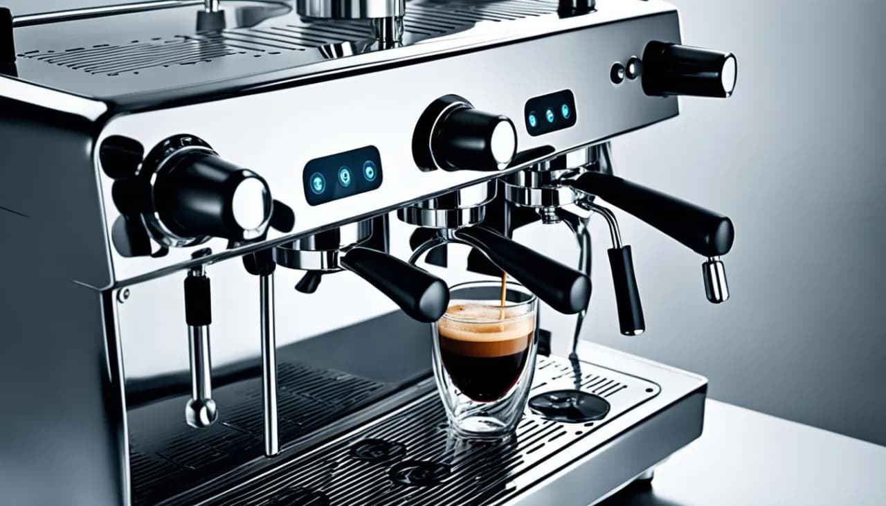 Ekspres do kawy 15 czy 19 bar – który wybrać, by uniknąć rozczarowania?