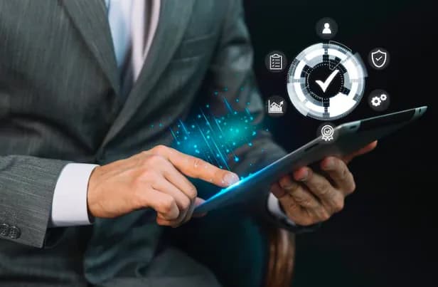 4 Valuable Tips to Improve Your Business Efficiency