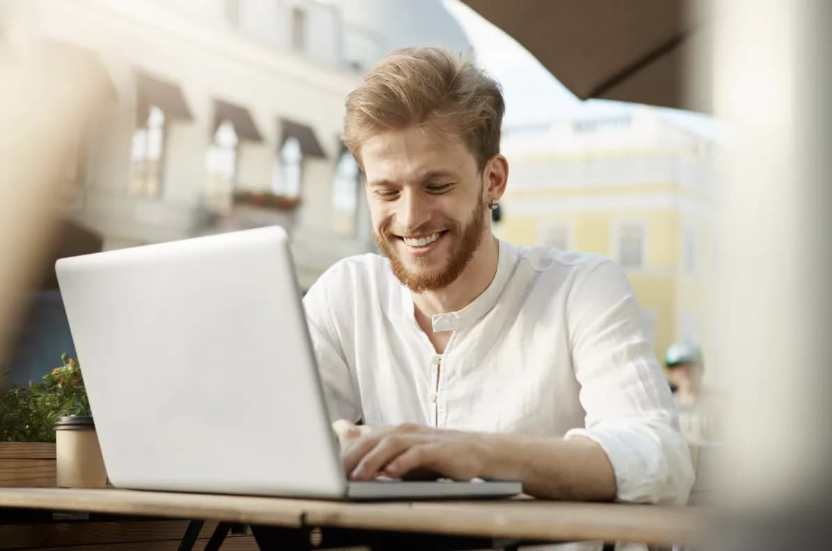 Nowy sposób na darmowe nagrody i promocje na platformach rozrywkowych online