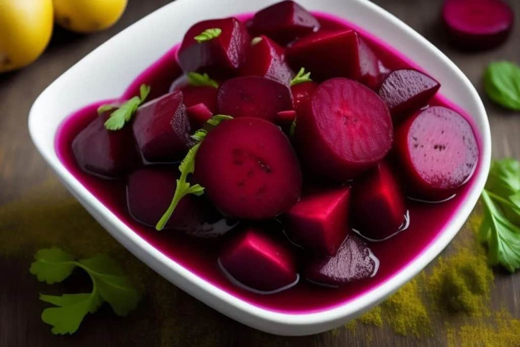 Szybkie przepisy: co można ugotować na szybko, aby zaoszczędzić czas