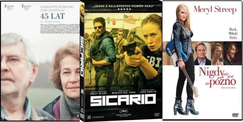 Zimowe premiery na Vider: co warto obejrzeć, by nie przegapić najlepszych hitów sezonu