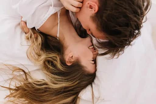 Kamagra żel – działanie, skuteczność i możliwe skutki uboczne