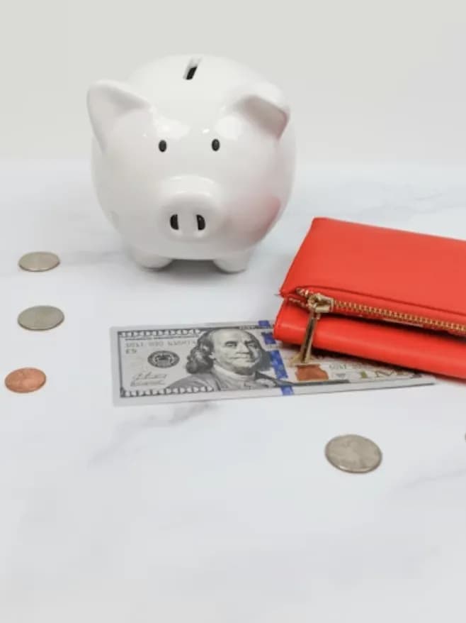 Jak wybrać konto oszczędnościowe lub lokatę: na co patrzeć poza procentem