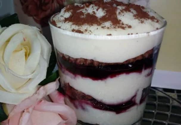 Pomysły na to, co zrobić z ugotowanej kaszy manny w smaczny sposób