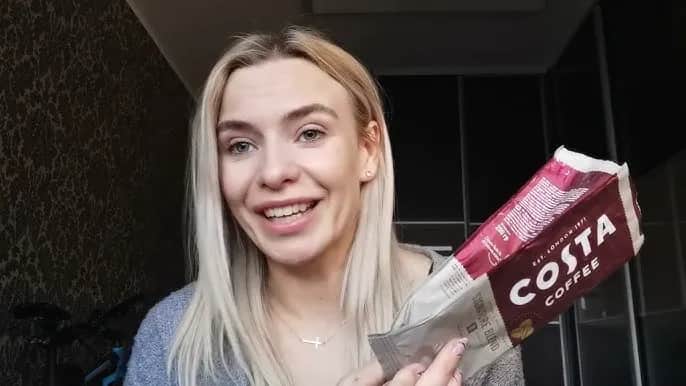 Którą kawa Costa najlepsza? Odkryj smaki, które pokochasz