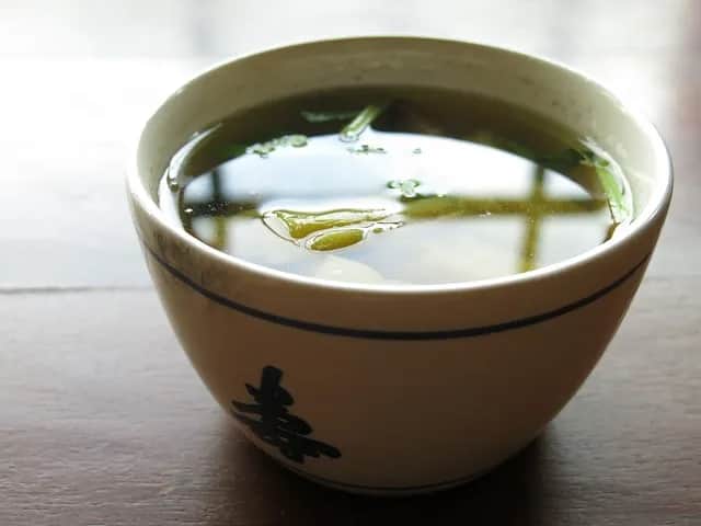 Co może ugotować 11 latka? Proste przepisy, które zachwycą każdego