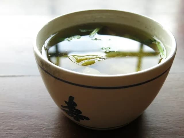 Co może ugotować 11 latka? Proste przepisy, które zachwycą każdego