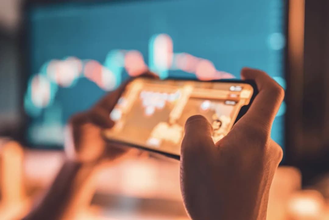 Trendy w grach 2025: gry błyskawiczne i elementy społecznościowe na platformach rozrywkowych online