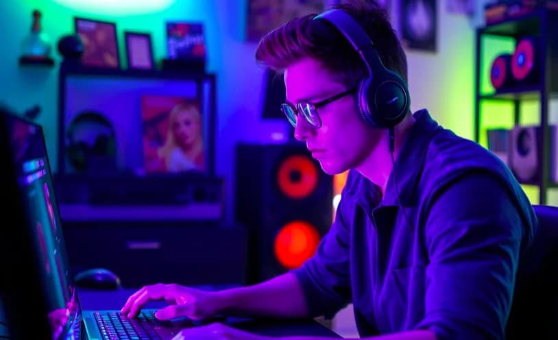 Zmienność kontra zwrot dla gracza – dopasuj strategię do swojego stylu gry