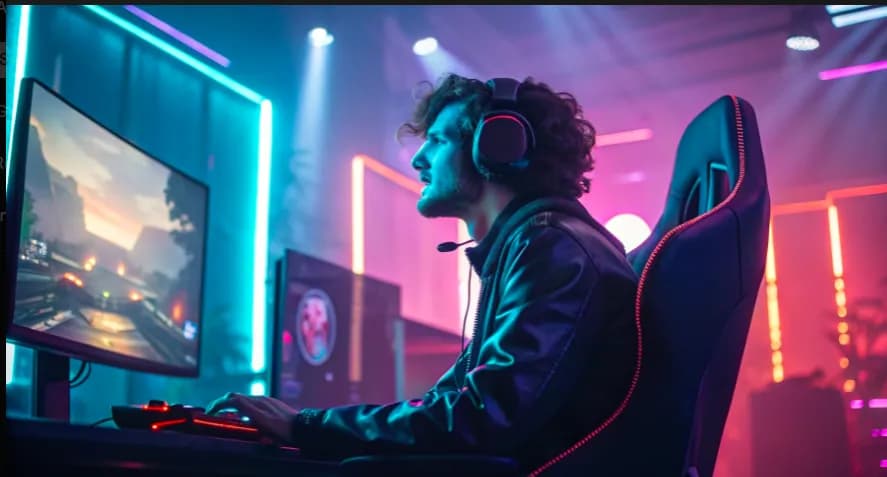 Jak opanować sztukę strategicznej gry karcianej: najlepsze metody i techniki