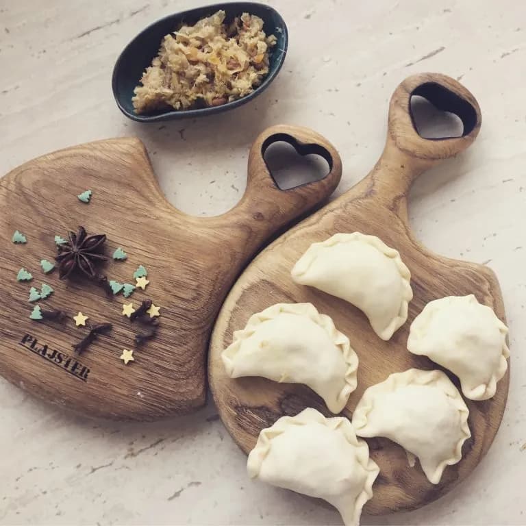 Co można ugotować w thermomixie: 10 zaskakujących przepisów na dania