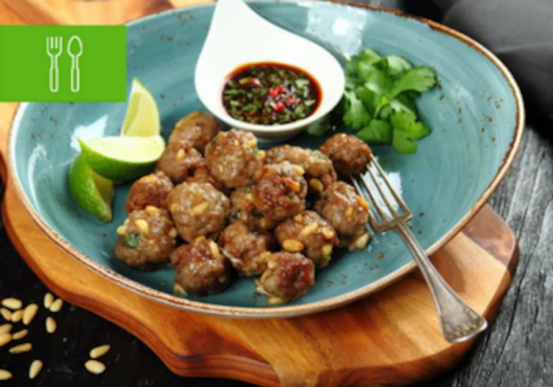 Co ugotować na Walentynki? 10 wyjątkowych pomysłów na kolację