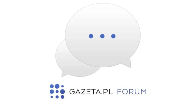 Golonka przednia czy tylna: która jest smaczniejsza i lepsza do gotowania?