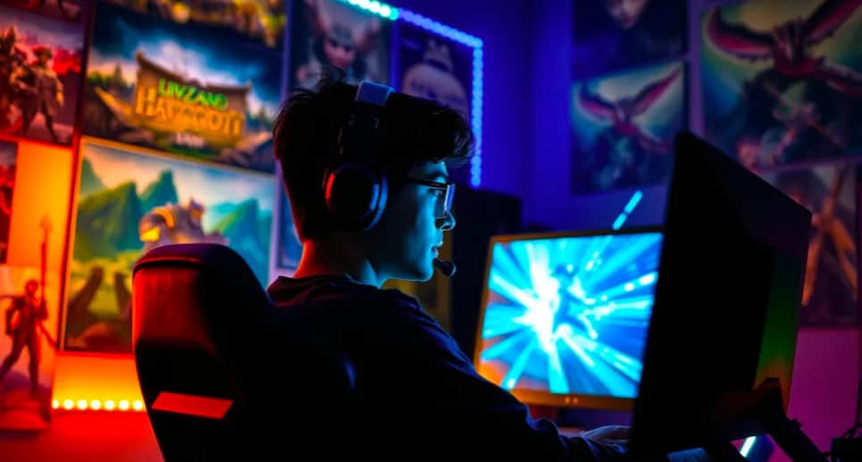 Programy lojalnościowe kontra promocje: co przynosi większe korzyści?