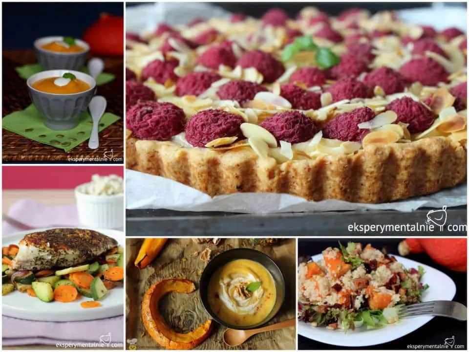 Co każdy potrafi ugotować? Proste przepisy, które zaskoczą każdego