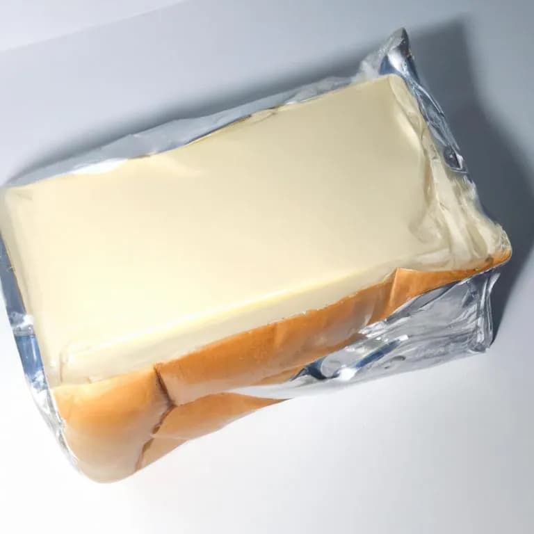 Jak rozmrozić chleb w mikrofali bez zmiażdżenia i wysuszenia